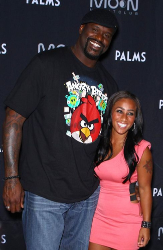 以道具可用 以道具可用