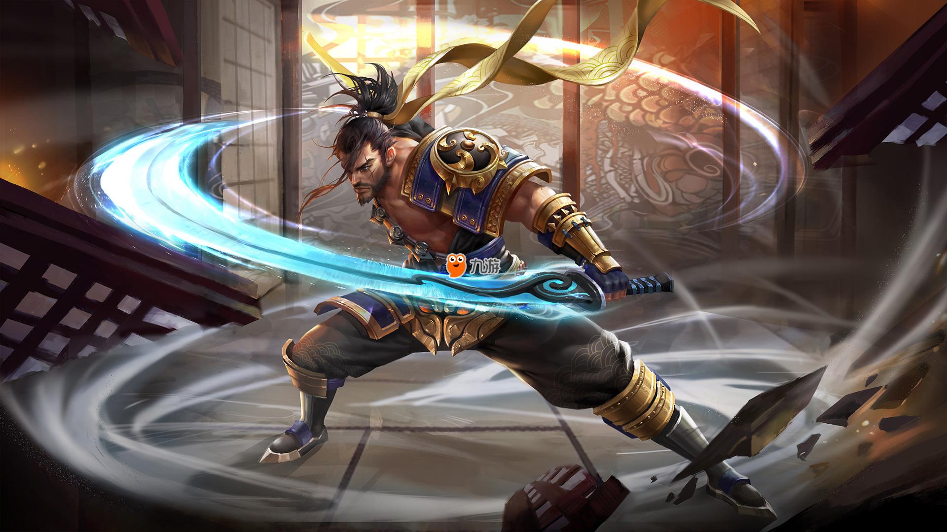 守地板与更 守地板与更