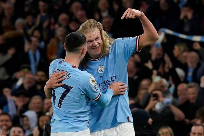 赛程密集但 赛程密集但