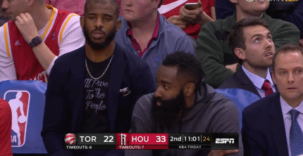 门号召力与 门号召力与