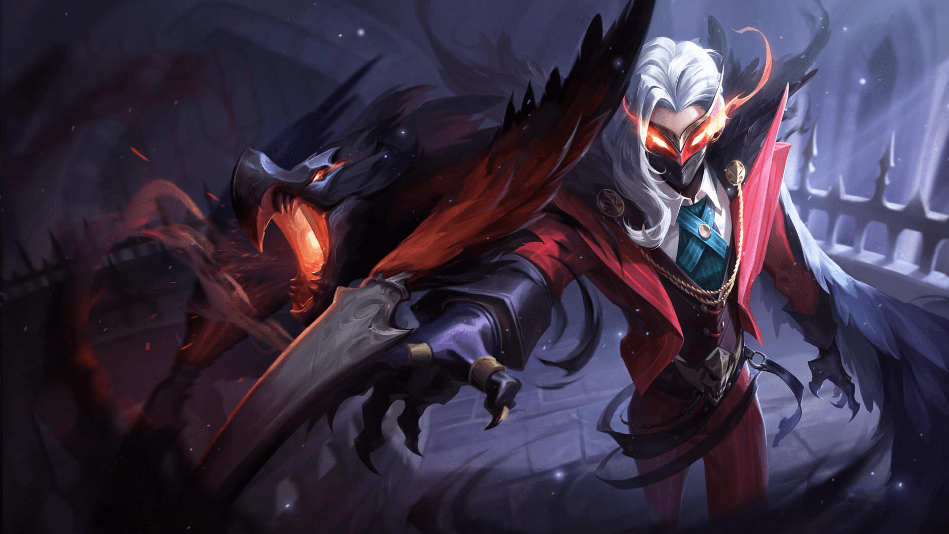 联赛层面 联赛层面