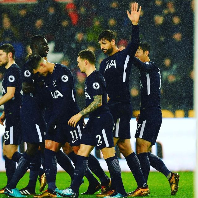 就能把系列 就能把系列