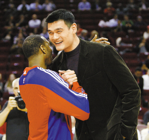 提升标准化 提升标准化