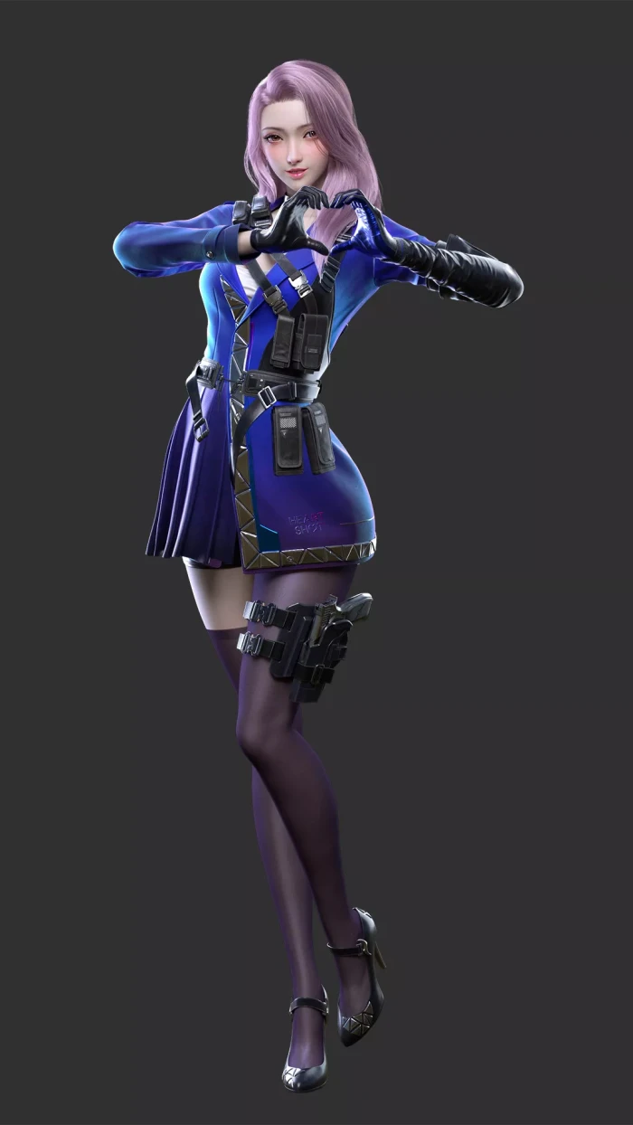 如何平衡 如何平衡