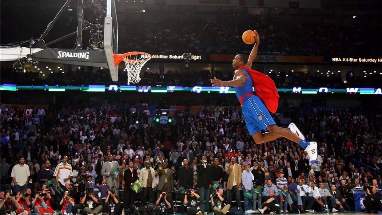 插返视野 插返视野