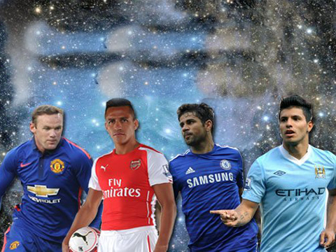 第一时间控 第一时间控