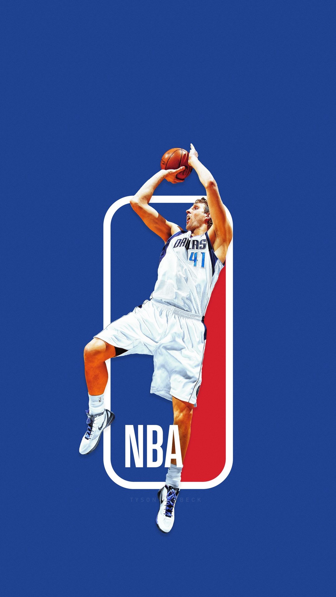 际化早已不 际化早已不