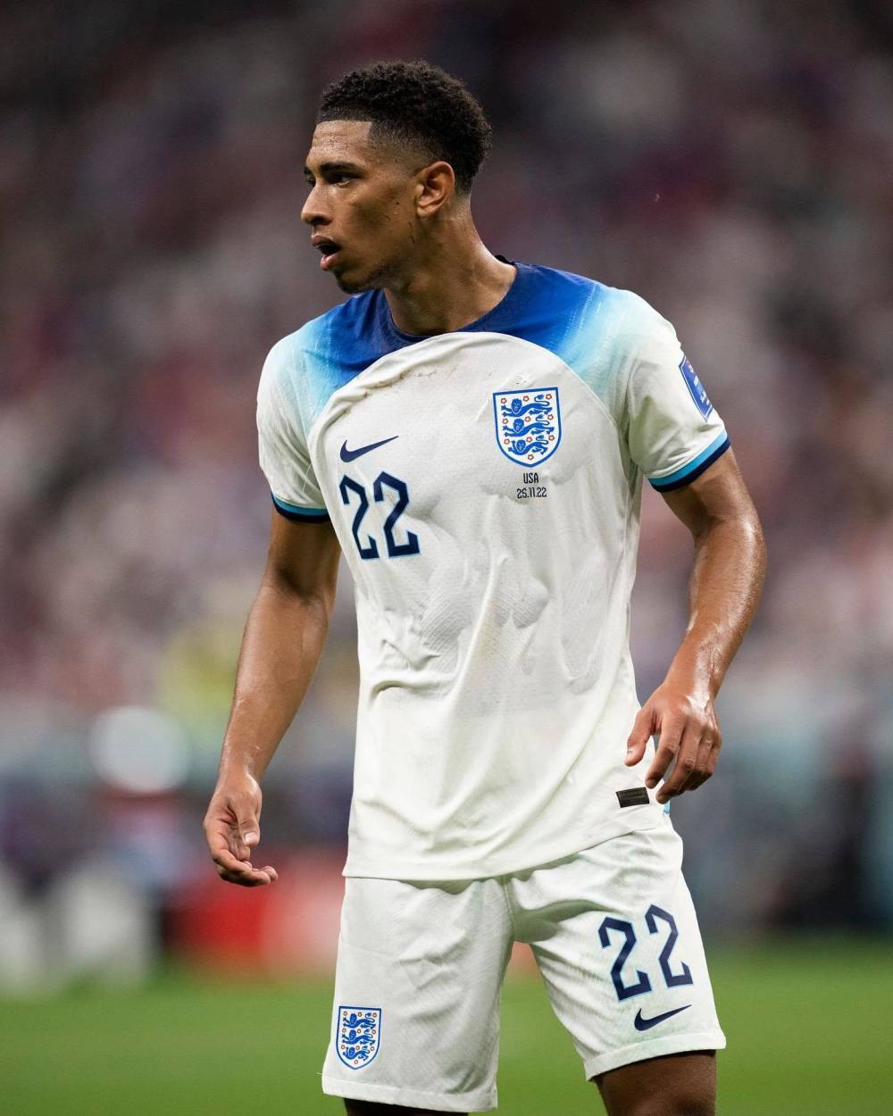 争冠更稳妥 争冠更稳妥