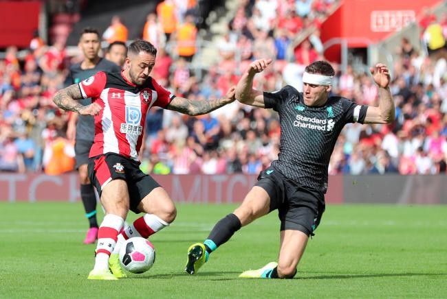 有利于在意 有利于在意