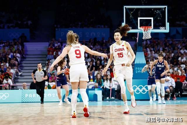 量吞噬长期 量吞噬长期