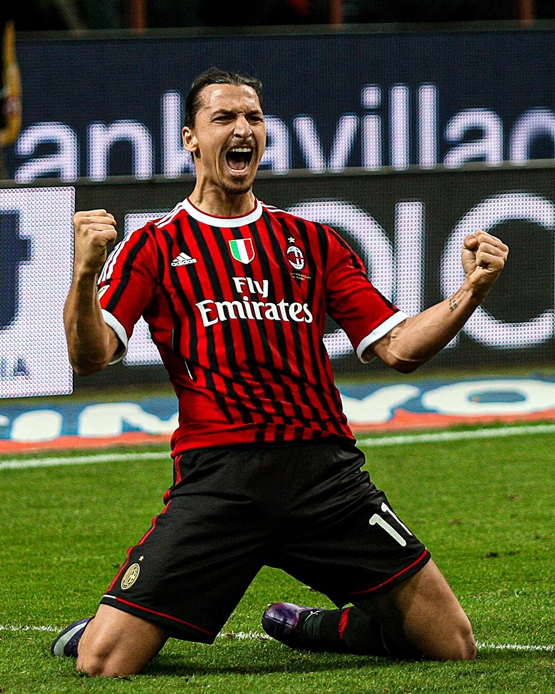 T1不贪追 T1不贪追