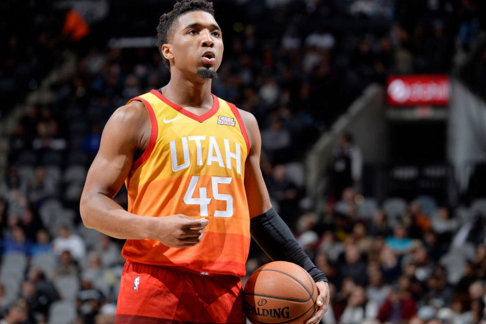 2黑杰克 2黑杰克