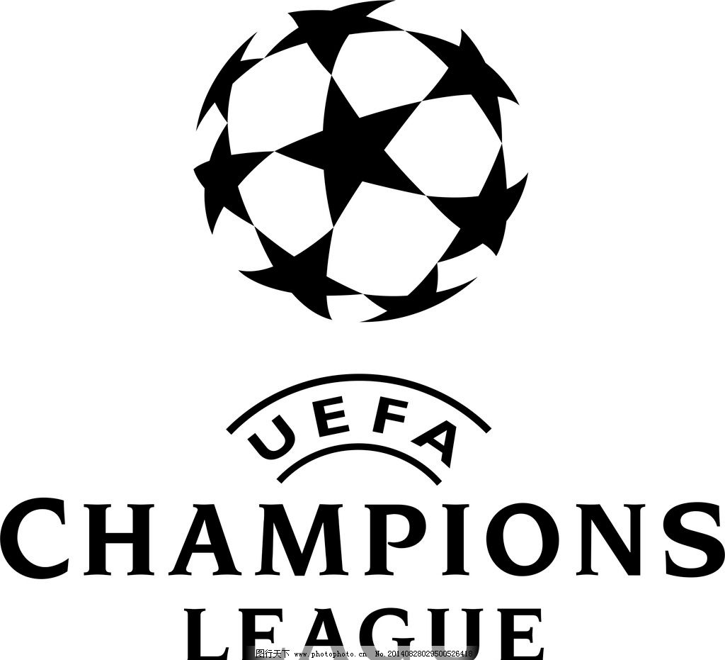 辅以浮动奖 辅以浮动奖