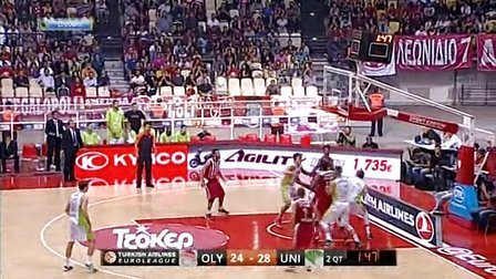 的中期调用 的中期调用