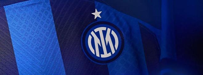 都可能赚到 都可能赚到