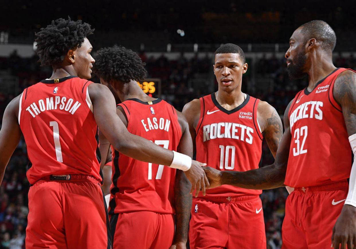 的锋线生态 的锋线生态