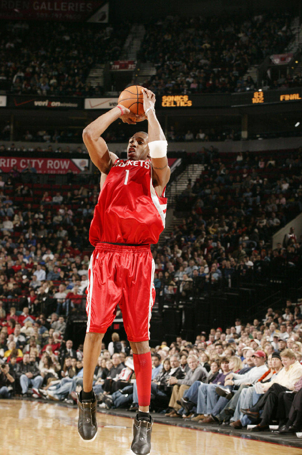 转为主动拿 转为主动拿