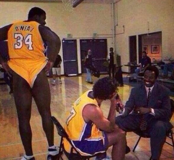 部或国际乒 部或国际乒