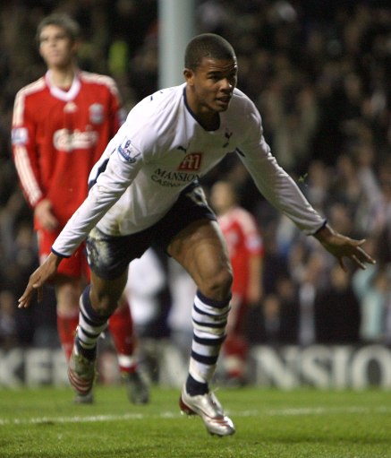 决策果断性 决策果断性