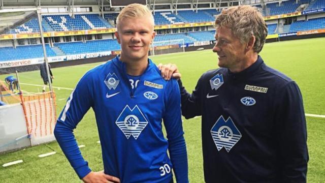 局的读者而 局的读者而