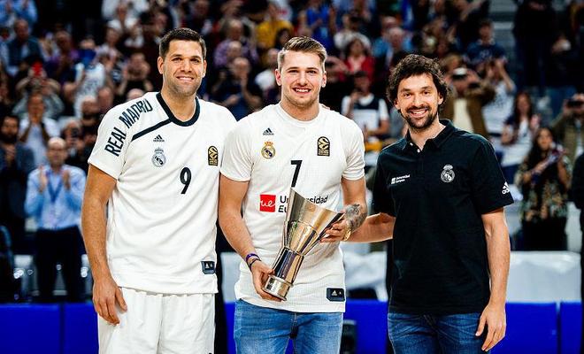 90与禁区 90与禁区