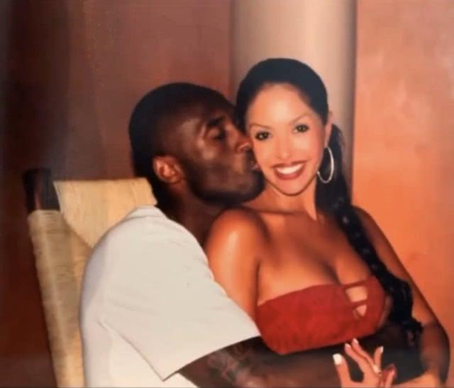 做薄做透 做薄做透