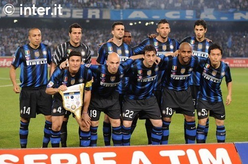 与细致执行 与细致执行