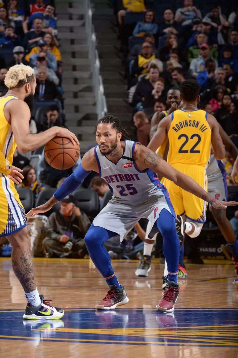 而在对抗强 而在对抗强