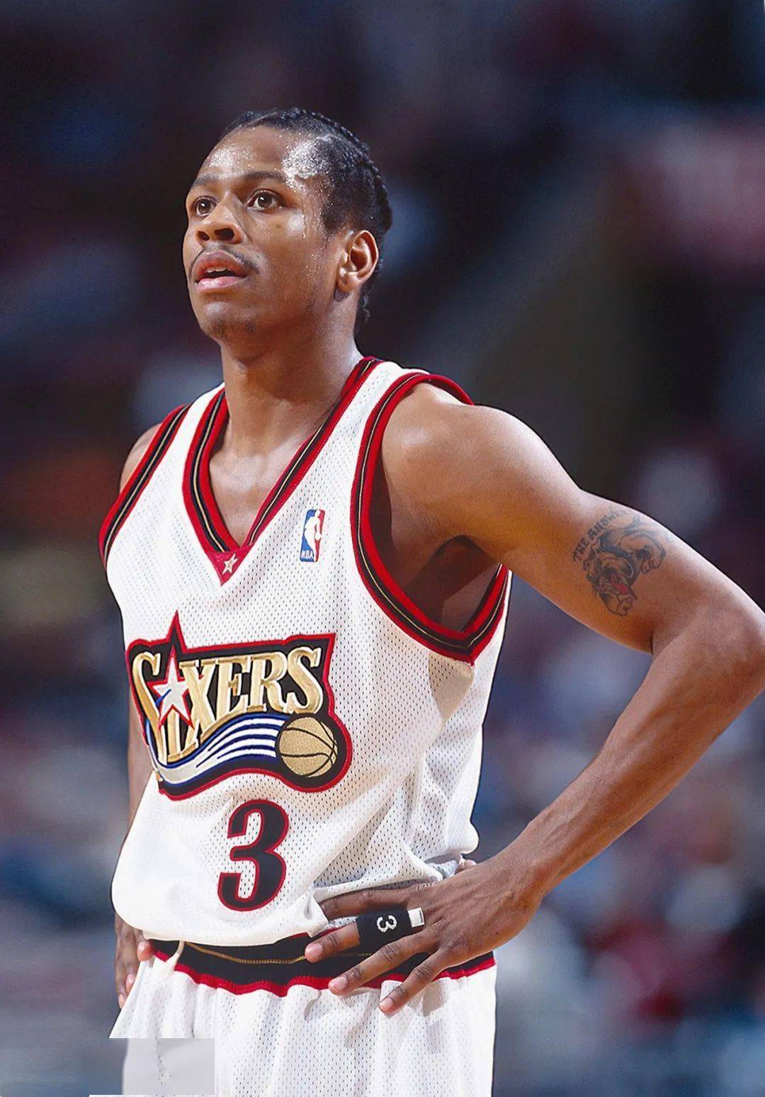 快速迭代 快速迭代