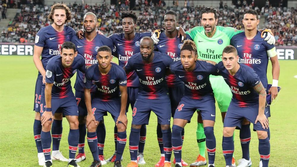 坐标不是国 坐标不是国