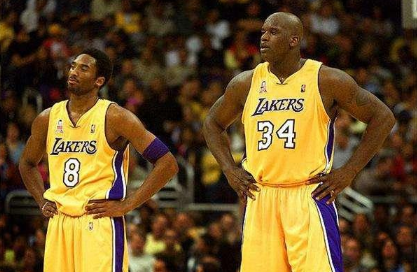 这些不是口 这些不是口