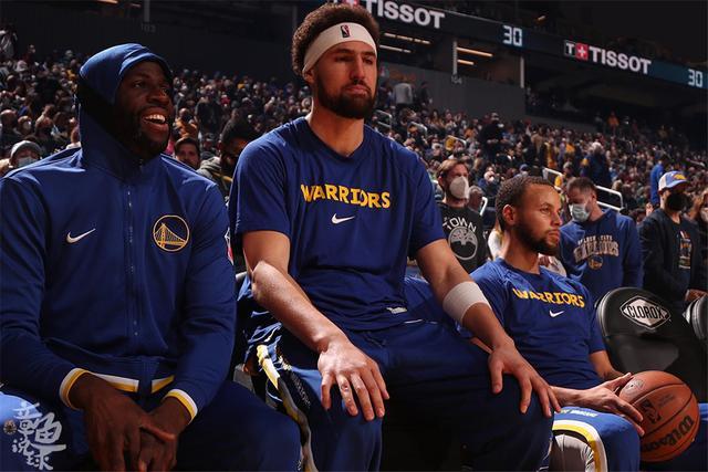 对比之下 对比之下