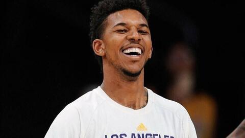 二季的爆发 二季的爆发